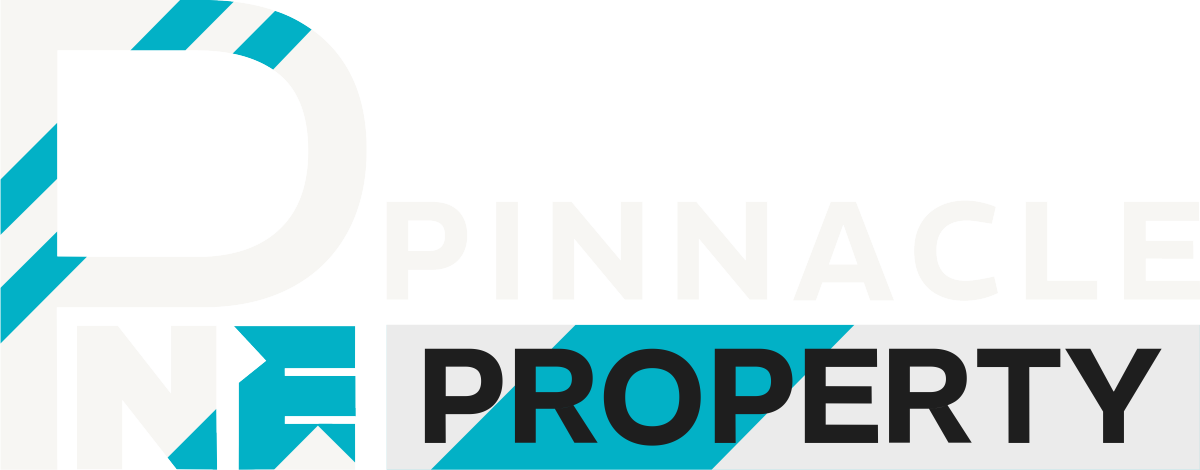 Pinnacle Property (NE) Ltd