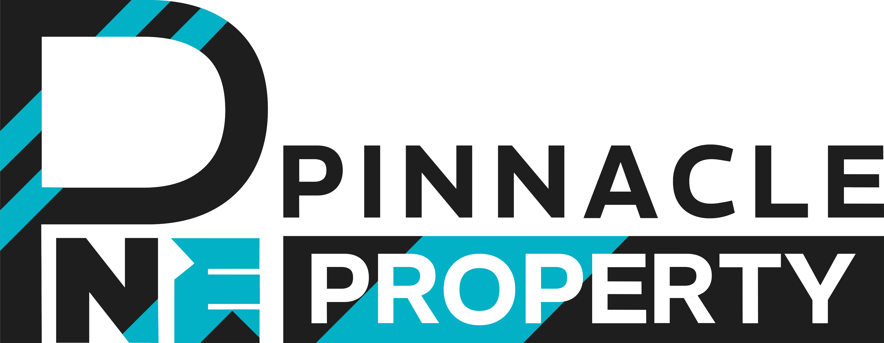 Pinnacle Property (NE) Ltd