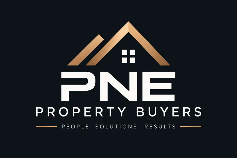 PNE Property Buyers — People. Solutions. Results.