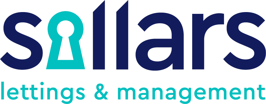 Sillars Lettings and Management website